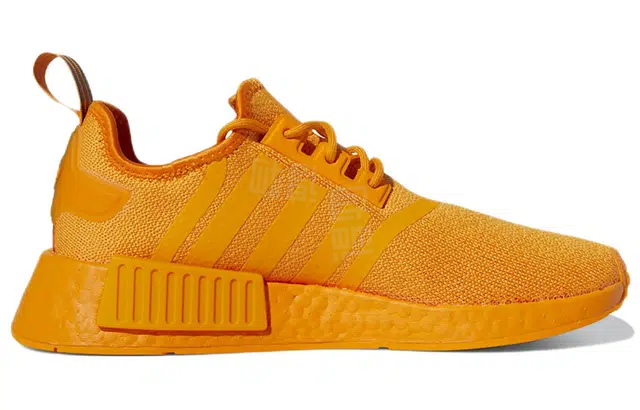 adidas originals NMD_R1