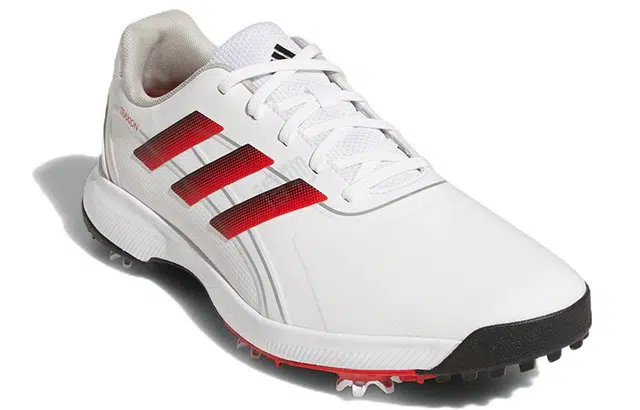 adidas Traxion Lite Max