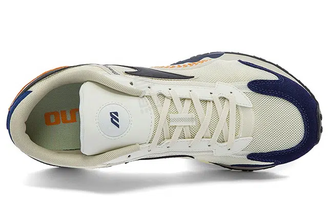 Mizuno LG 70s Baseball