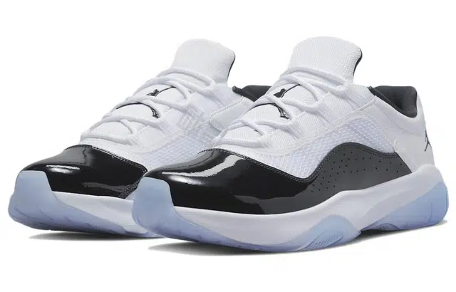 Jordan Air Jordan 11 cmft low "concord"