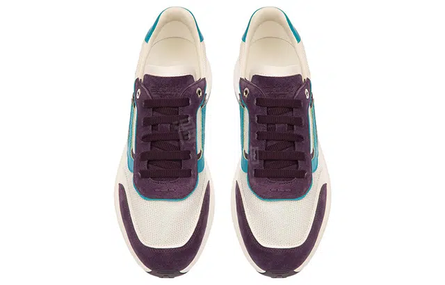 BALLY