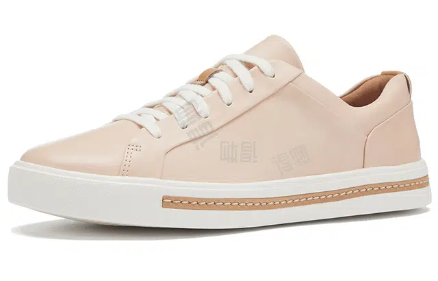 clarks