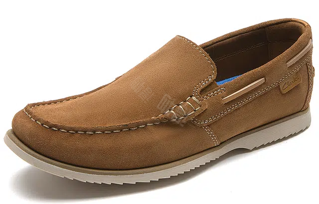 Clarks