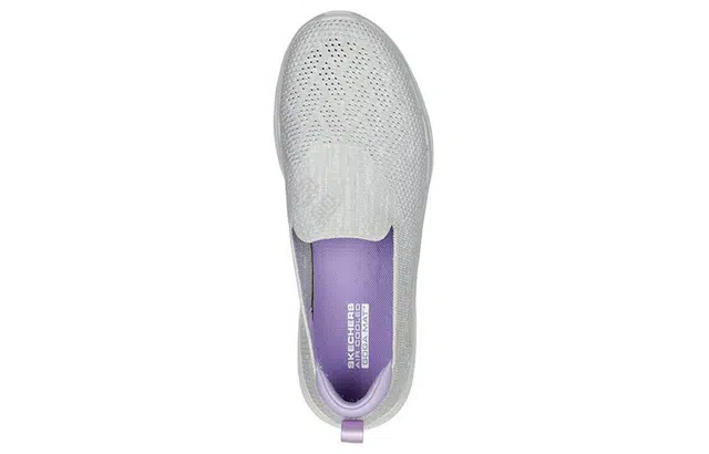 Skechers Go Walk 6 "Hyper Burst "