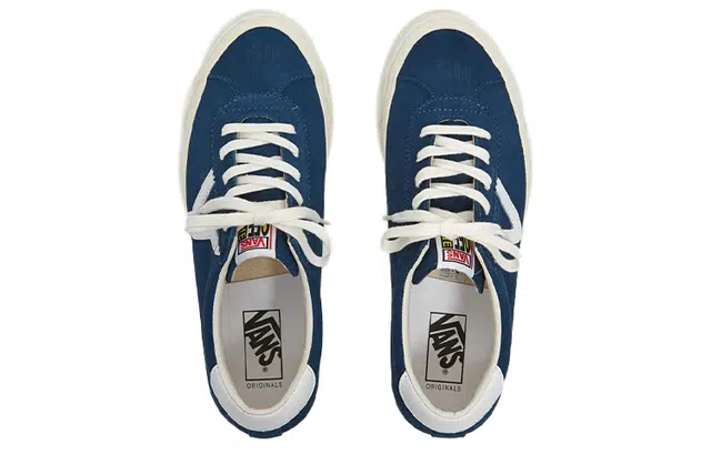 Vans Vault OG Epoch LX