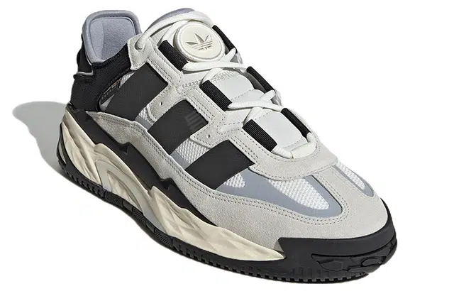 adidas originals Niteball