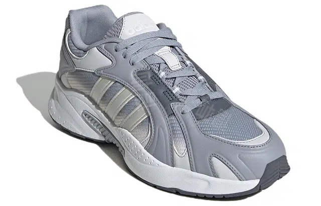 adidas neo Crazychaos Shadow 2.0 Su