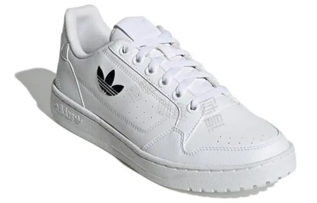 adidas originals NY 90