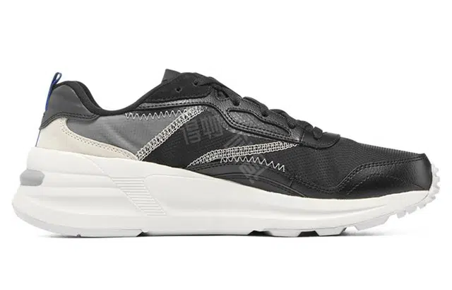 Skechers Global Jogger