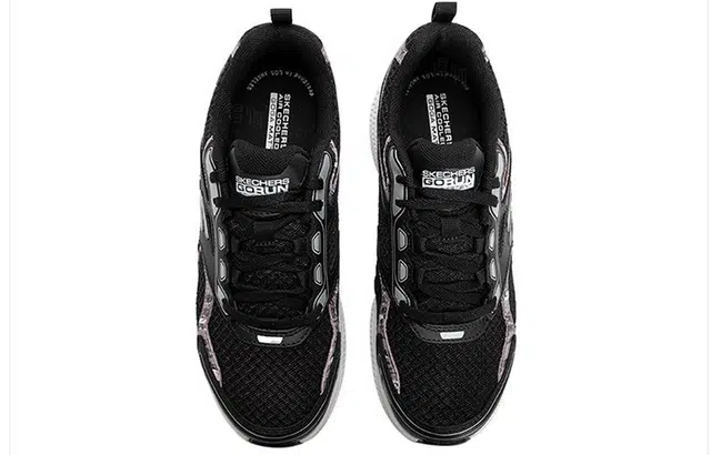 Skechers Go Run Consistent