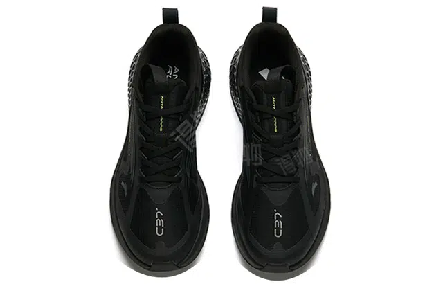 Anta C37+