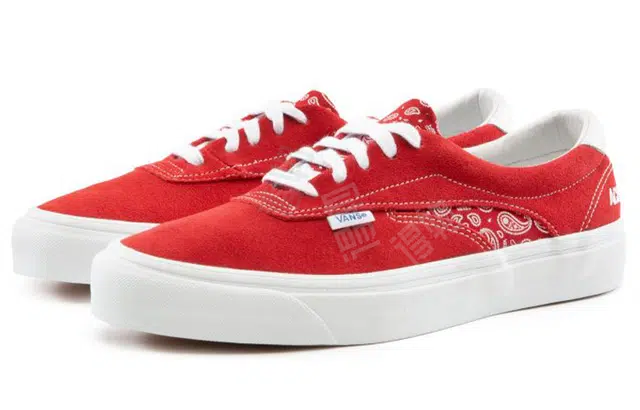 Vans Acer NI SP Badanda