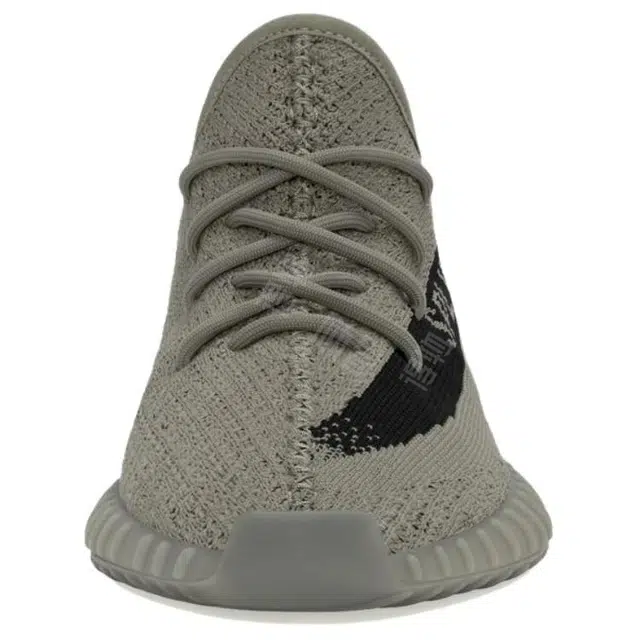 adidas originals Yeezy boost 350 "Granite"