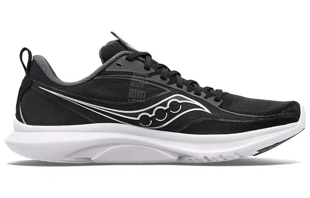 Saucony Kinvara