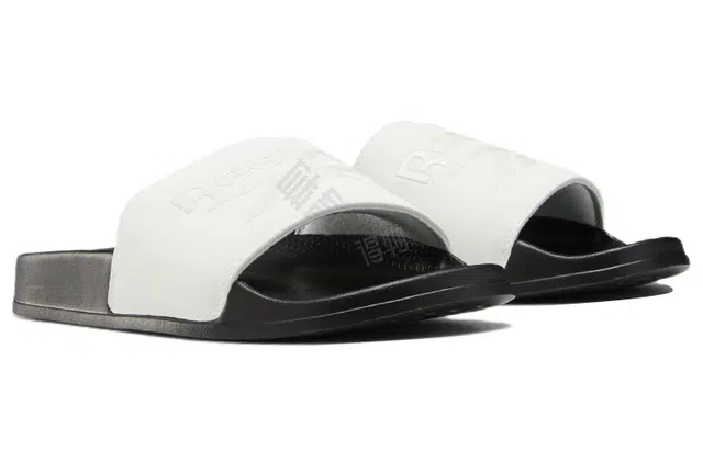 Reebok Classic Slide