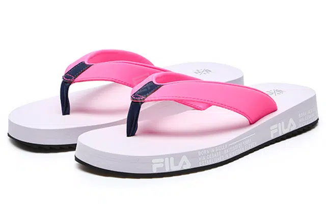 FILA