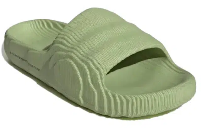 adidas originals Adilette 22 EVA
