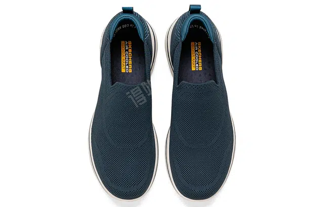 Skechers Go Walk 5