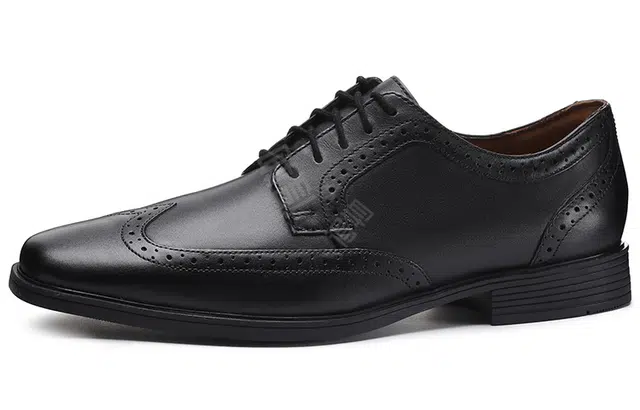 Clarks