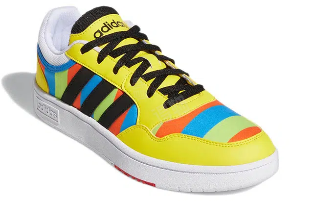 adidas neo Hoops 3.0 Ses