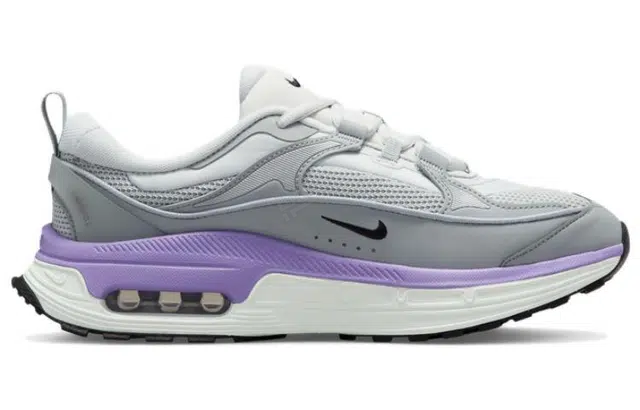 Nike Air Max Bliss
