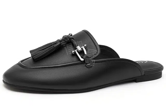 Clarks