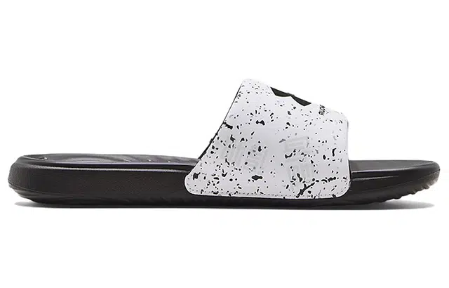 Under Armour Ansa Graphic