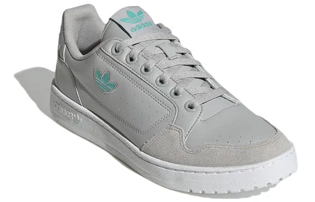 adidas originals NY 90