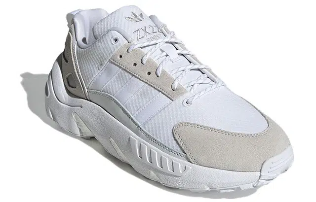 adidas originals ZX 22 Boost