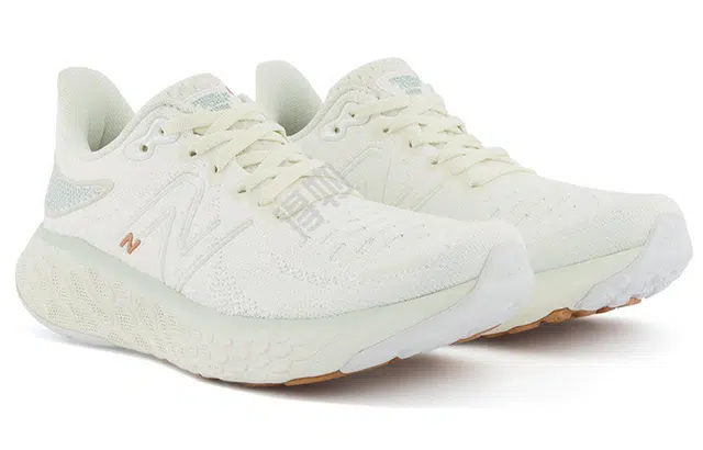 New Balance NB 1080 v12