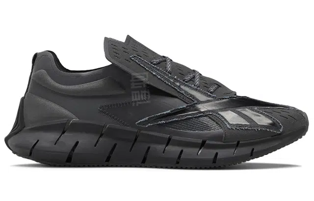 Maison Margiela x Reebok Zig 3D Storm "Memory Of"