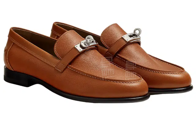 HERMES Destin