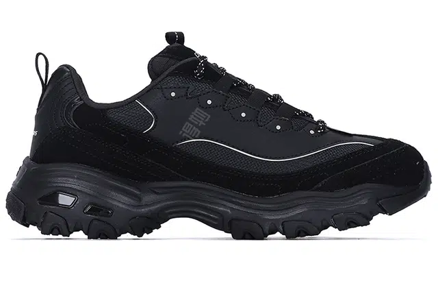 Skechers D'Lites 1.0