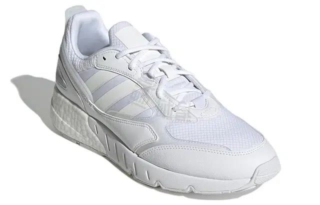 adidas originals ZX 1K Boost 2.0