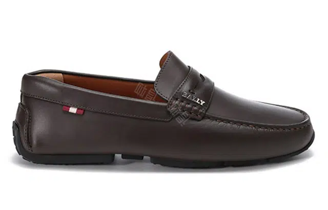 BALLY SS22