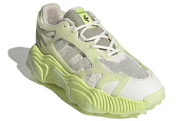 adidas originals Roverend Adventure