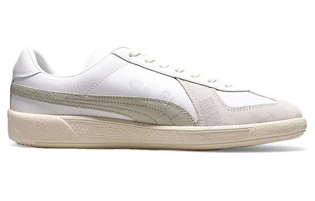 PUMA Army Trainer