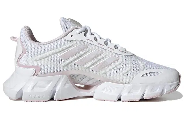 adidas Climacool