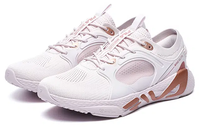 FILA Athletics