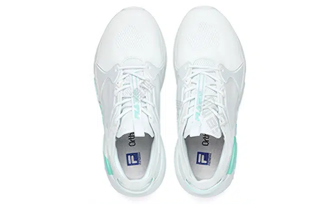 FILA Athletics Mind Elite