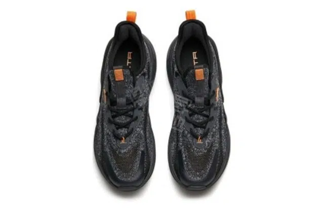 Anta 2.0
