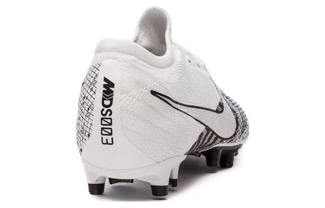 Nike Mercurial Vapor 13 13 MDS AG Pro
