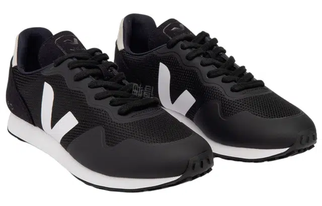 VEJA SDU B-mesh