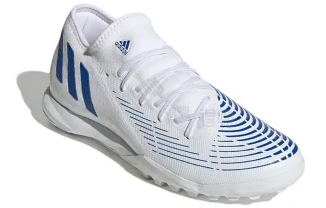 adidas Predator Edge.3 L TF