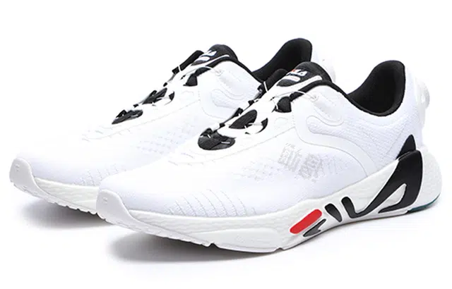 FILA Athletics Mind Boa