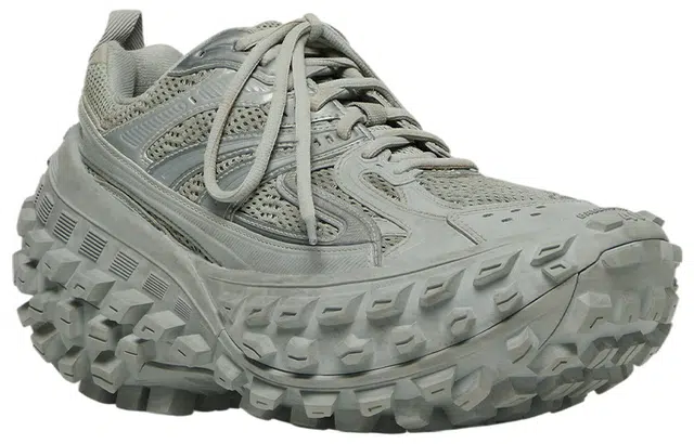 Balenciaga Defender