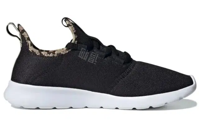 adidas neo Cloudfoam Pure 2.0