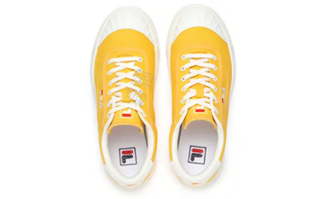 Fila Luke