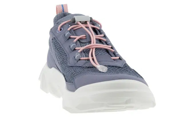 ecco Mx