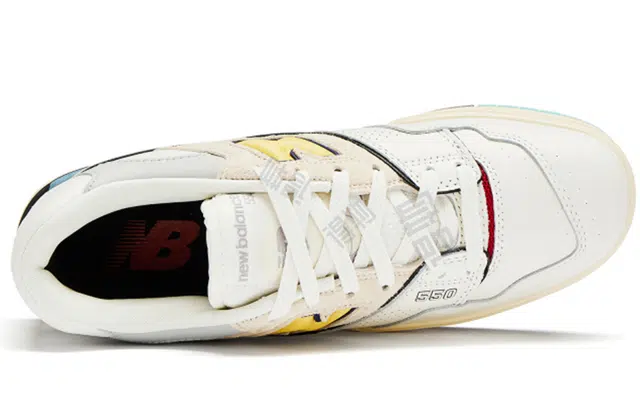 New Balance NB 550